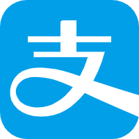 （常用）