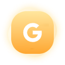 Gmail美国谷歌| 高质量 | 安全稳定 |